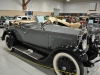 benifit-car-show-2013-063
