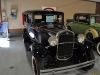 benifit-car-show-2013-064