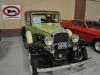 benifit-car-show-2013-065