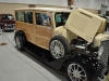 benifit-car-show-2013-067