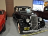 benifit-car-show-2013-068