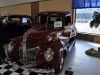 benifit-car-show-2013-069