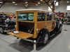 benifit-car-show-2013-070