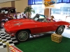 benifit-car-show-2013-071