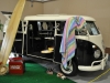 benifit-car-show-2013-072