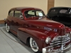 benifit-car-show-2013-073