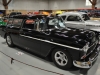 benifit-car-show-2013-074