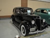benifit-car-show-2013-075