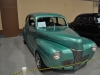 benifit-car-show-2013-076