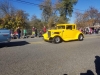 vet parade 1